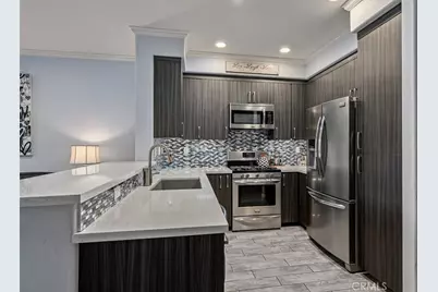 822 S Boulder, Anaheim, CA 92808 - Photo 13