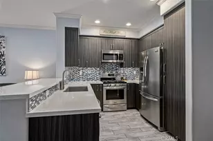 822 S Boulder, Anaheim, CA 92808 - Photo 13