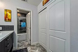 822 S Boulder, Anaheim, CA 92808 - Photo 27