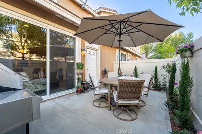 822 S Boulder, Anaheim, CA 92808 - Photo 3