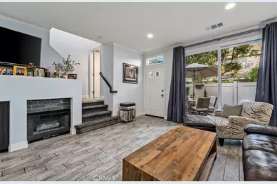 822 S Boulder, Anaheim, CA 92808 - Photo 9