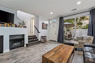 822 S Boulder, Anaheim, CA 92808 - Photo 9