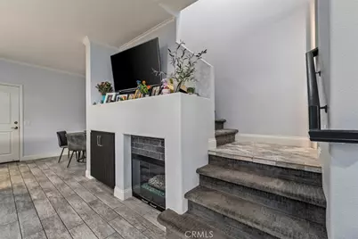 822 S Boulder, Anaheim, CA 92808 - Photo 19