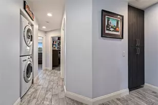 822 S Boulder, Anaheim, CA 92808 - Photo 29