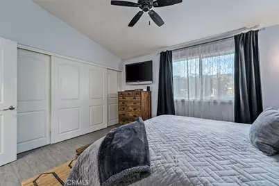822 S Boulder, Anaheim, CA 92808 - Photo 25