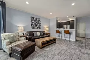 822 S Boulder, Anaheim, CA 92808 - Photo 7