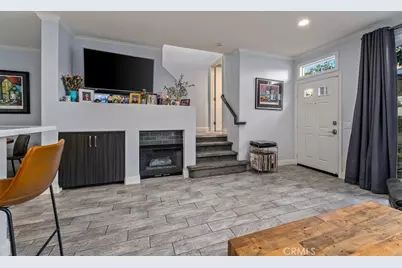 822 S Boulder, Anaheim, CA 92808 - Photo 11