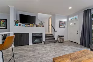 822 S Boulder, Anaheim, CA 92808 - Photo 11