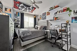 822 S Boulder, Anaheim, CA 92808 - Photo 35