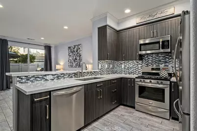 822 S Boulder, Anaheim, CA 92808 - Photo 15