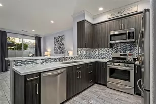 822 S Boulder, Anaheim, CA 92808 - Photo 15