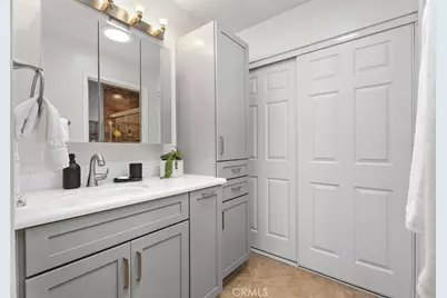 17261 Citron, Irvine, CA 92612 - Photo 35