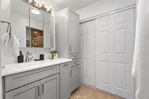 17261 Citron, Irvine, CA 92612 - Photo 35