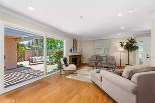 17261 Citron, Irvine, CA 92612 - Photo 17