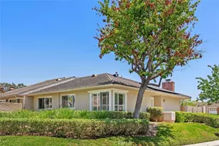 17261 Citron, Irvine, CA 92612 - Photo 7