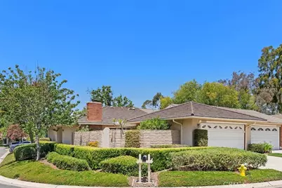 17261 Citron, Irvine, CA 92612 - Photo 3