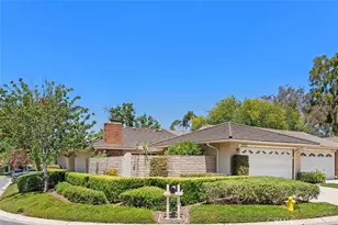 17261 Citron, Irvine, CA 92612 - Photo 3