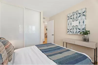 17261 Citron, Irvine, CA 92612 - Photo 29