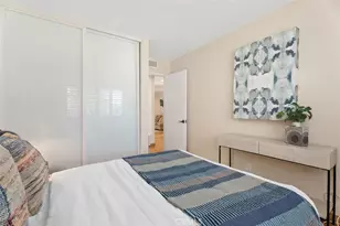 17261 Citron, Irvine, CA 92612 - Photo 29