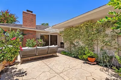 17261 Citron, Irvine, CA 92612 - Photo 39