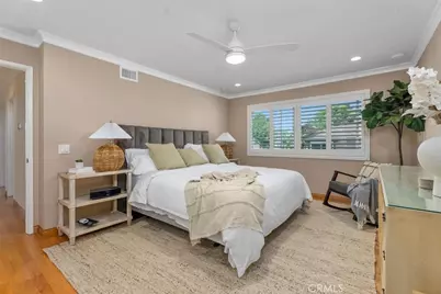 17261 Citron, Irvine, CA 92612 - Photo 33