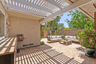 17261 Citron, Irvine, CA 92612 - Photo 37