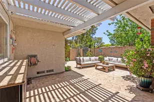 17261 Citron, Irvine, CA 92612 - Photo 37