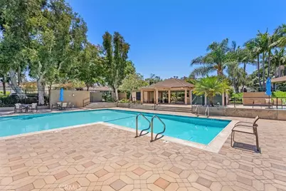 17261 Citron, Irvine, CA 92612 - Photo 49