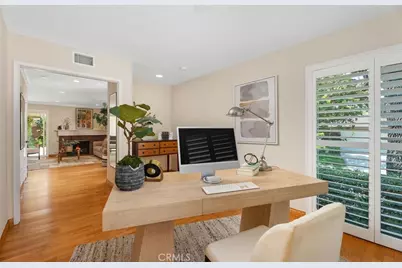 17261 Citron, Irvine, CA 92612 - Photo 25