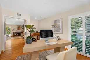 17261 Citron, Irvine, CA 92612 - Photo 25