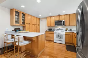 17261 Citron, Irvine, CA 92612 - Photo 11
