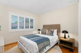 17261 Citron, Irvine, CA 92612 - Photo 27