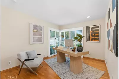 17261 Citron, Irvine, CA 92612 - Photo 23