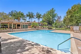 17261 Citron, Irvine, CA 92612 - Photo 47