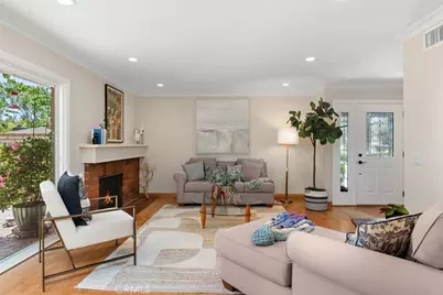 17261 Citron, Irvine, CA 92612 - Photo 19