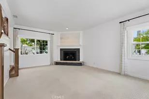 26882 Calle Real, Dana Point, CA 92624 - Photo 3