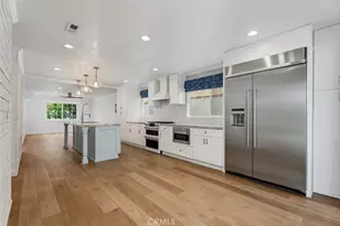 26882 Calle Real, Dana Point, CA 92624 - Photo 9