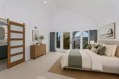 26882 Calle Real, Dana Point, CA 92624 - Photo 31