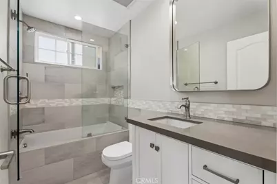 26882 Calle Real, Dana Point, CA 92624 - Photo 25