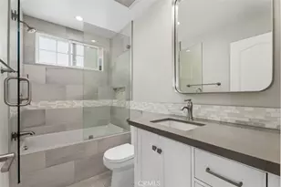 26882 Calle Real, Dana Point, CA 92624 - Photo 25