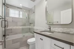 26882 Calle Real, Dana Point, CA 92624 - Photo 25