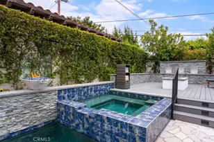 26882 Calle Real, Dana Point, CA 92624 - Photo 43