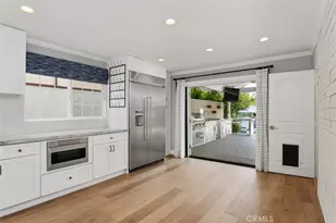 26882 Calle Real, Dana Point, CA 92624 - Photo 13