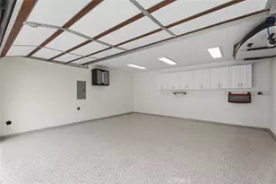 26882 Calle Real, Dana Point, CA 92624 - Photo 45