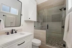 26882 Calle Real, Dana Point, CA 92624 - Photo 49