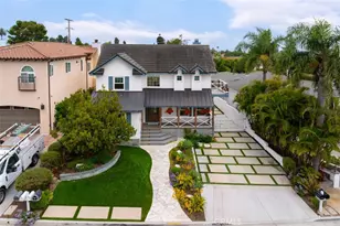 26882 Calle Real, Dana Point, CA 92624 - Photo 49