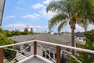 26882 Calle Real, Dana Point, CA 92624 - Photo 39