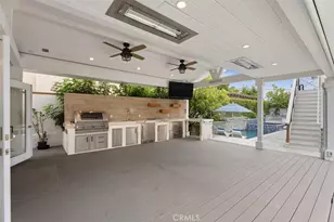 26882 Calle Real, Dana Point, CA 92624 - Photo 15