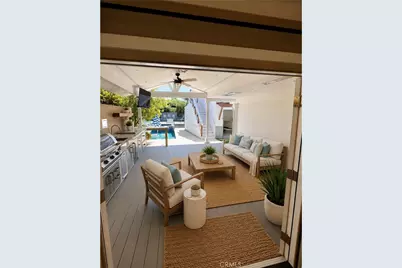 26882 Calle Real, Dana Point, CA 92624 - Photo 15