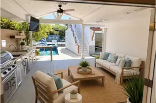 26882 Calle Real, Dana Point, CA 92624 - Photo 15